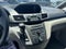 2017 Honda Odyssey LX