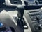 2017 Honda Odyssey LX