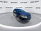 2017 Honda Odyssey LX