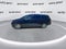 2017 Honda Odyssey LX
