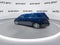 2017 Honda Odyssey LX