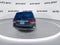 2017 Honda Odyssey LX