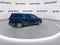 2017 Honda Odyssey LX
