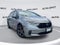 2023 Honda Odyssey EX