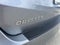 2023 Honda Odyssey EX