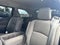 2023 Honda Odyssey EX
