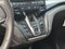 2023 Honda Odyssey EX
