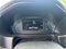 2023 Honda Odyssey EX