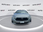 2023 Honda Odyssey EX