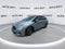 2023 Honda Odyssey EX