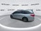 2023 Honda Odyssey EX