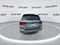 2023 Honda Odyssey EX