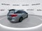 2023 Honda Odyssey EX
