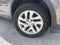 2016 Honda CR-V 2WD 5dr EX