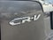 2016 Honda CR-V 2WD 5dr EX