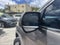 2016 Honda CR-V 2WD 5dr EX