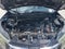 2016 Honda CR-V 2WD 5dr EX