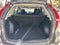 2016 Honda CR-V 2WD 5dr EX