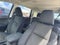 2016 Honda CR-V 2WD 5dr EX