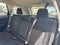2016 Honda CR-V 2WD 5dr EX