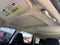 2016 Honda CR-V 2WD 5dr EX