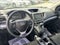 2016 Honda CR-V 2WD 5dr EX