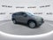 2016 Honda CR-V 2WD 5dr EX