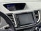 2016 Honda CR-V 2WD 5dr EX