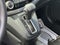 2016 Honda CR-V 2WD 5dr EX