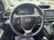 2016 Honda CR-V 2WD 5dr EX