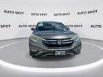 2016 Honda CR-V 2WD 5dr EX
