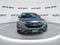 2016 Honda CR-V 2WD 5dr EX