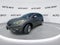 2016 Honda CR-V 2WD 5dr EX