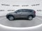 2016 Honda CR-V 2WD 5dr EX