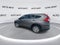 2016 Honda CR-V 2WD 5dr EX
