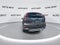 2016 Honda CR-V 2WD 5dr EX