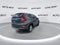 2016 Honda CR-V 2WD 5dr EX