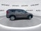 2016 Honda CR-V 2WD 5dr EX