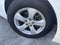2016 Toyota Sienna LE AAS