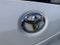 2016 Toyota Sienna LE AAS