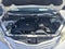 2016 Toyota Sienna LE AAS