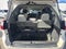 2016 Toyota Sienna LE AAS