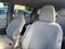 2016 Toyota Sienna LE AAS