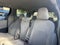 2016 Toyota Sienna LE AAS