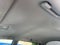 2016 Toyota Sienna LE AAS