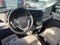 2016 Toyota Sienna LE AAS