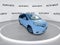 2016 Toyota Sienna LE AAS