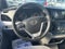 2016 Toyota Sienna LE AAS