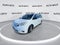 2016 Toyota Sienna LE AAS