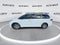 2016 Toyota Sienna LE AAS